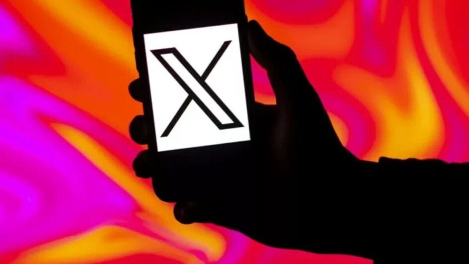 XTwitter está fora do ar Rede social enfrenta instabilidade