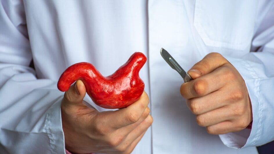 Fila de espera é atualizada de acordo com a gravidade do paciente ou por decisão judicial (Foto: Banco de Imagens)