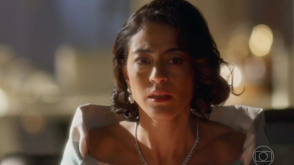 bia vai atrás de clarice em petropolis no capitulo desta terça feira em garota do momento