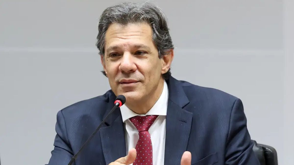 (Foto: Valter Campanato, Agência Brasil)