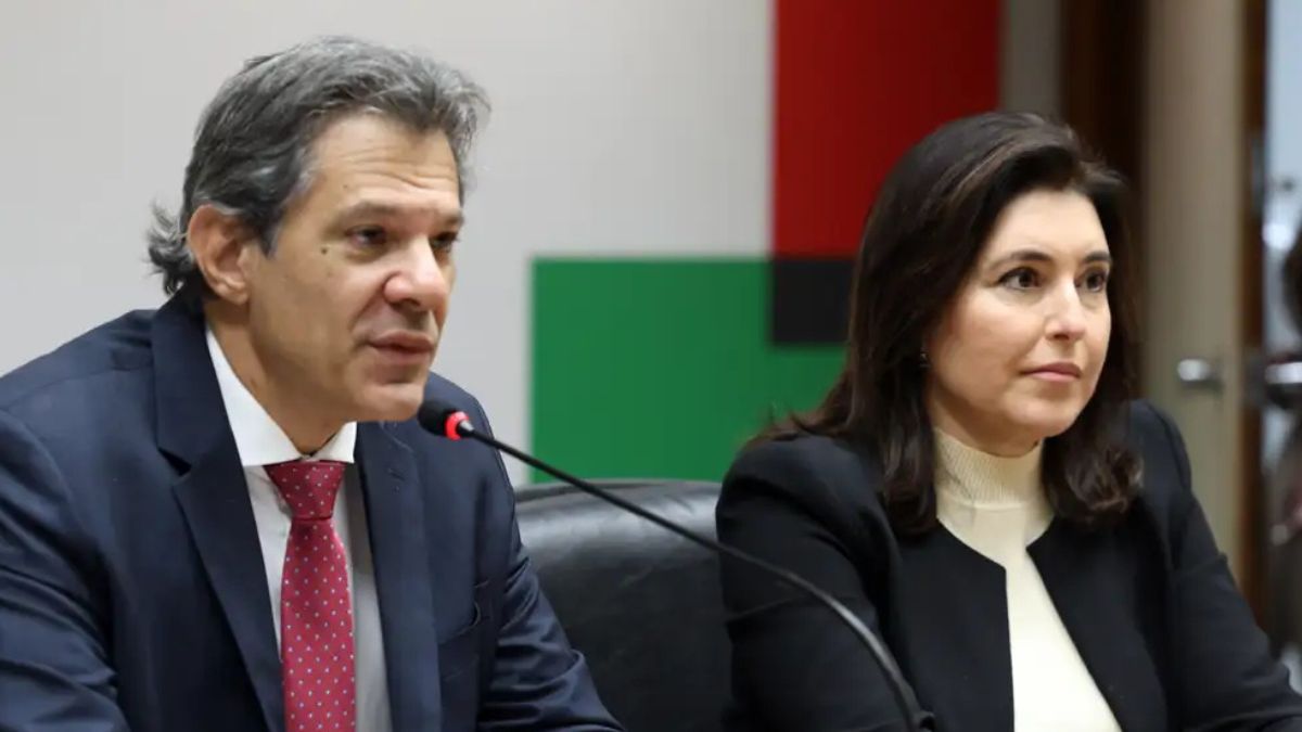 (Foto: Valter Campanato, Agência Brasil)