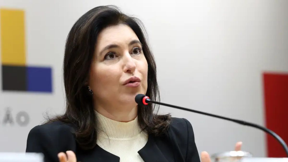 (Foto: Valter Campanato, Agência Brasil)