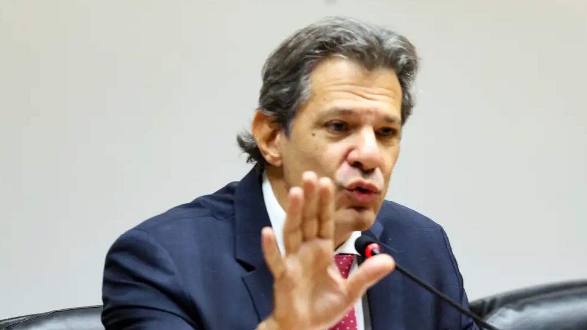 (Foto: Valter Campanato, Agência Brasil)