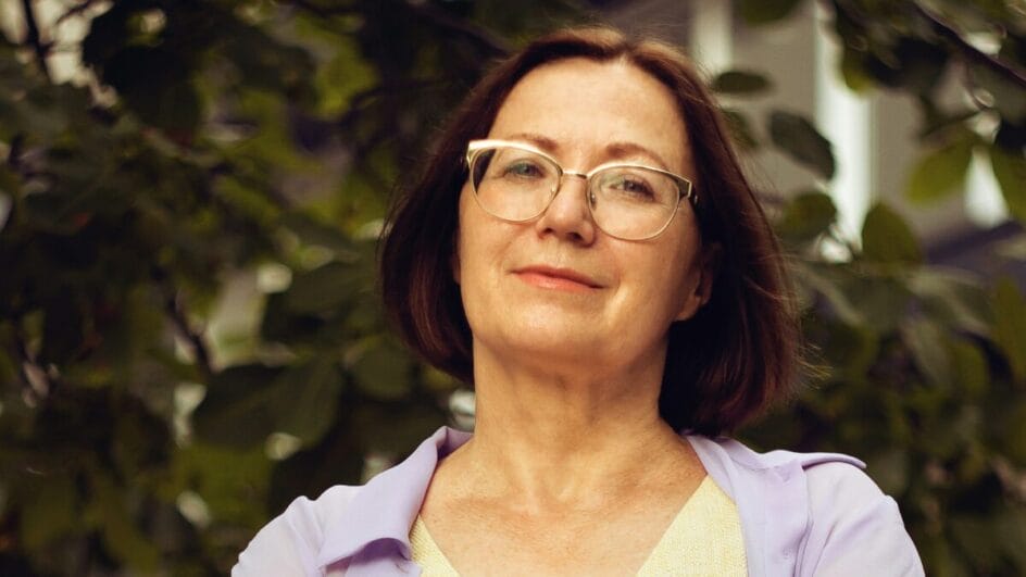 conselho para mulheres envelhecerem bem treino de resistencia na menopausa