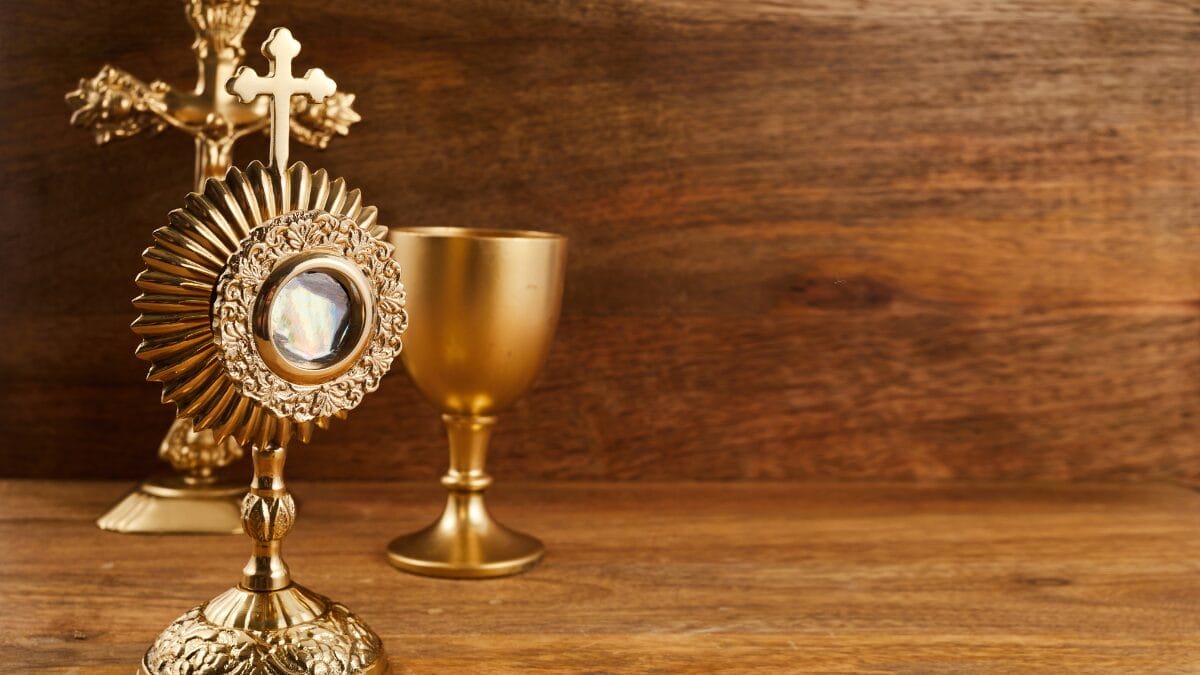 datas importantes de junho