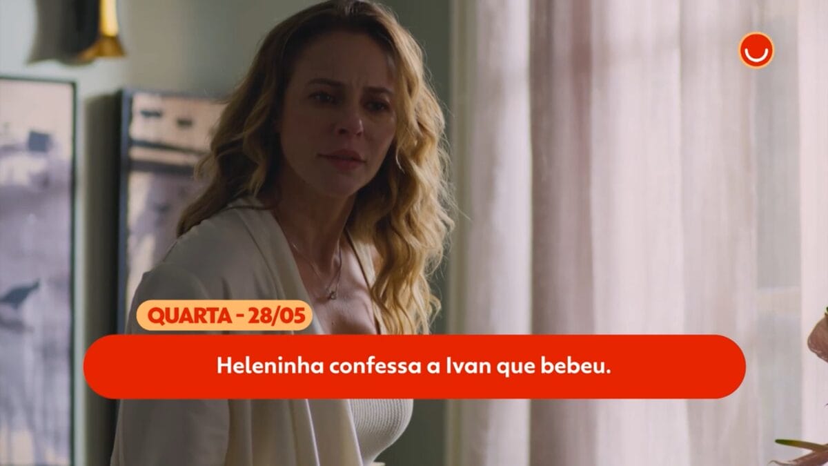 destaques de vale tudo