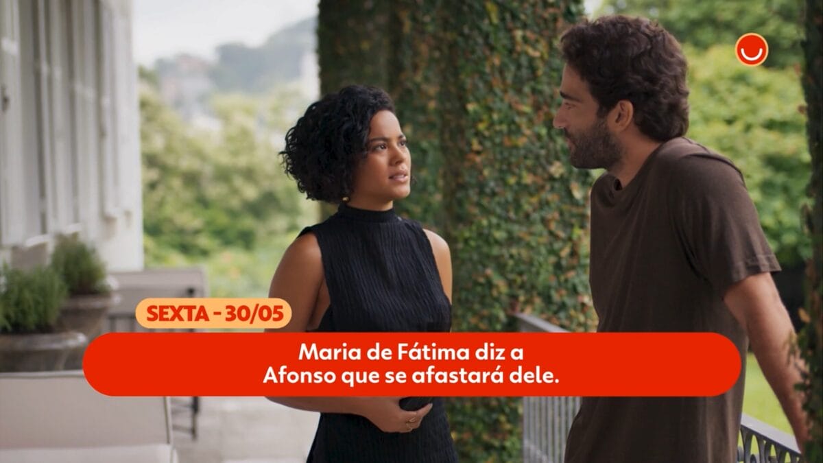 destaques de vale tudo