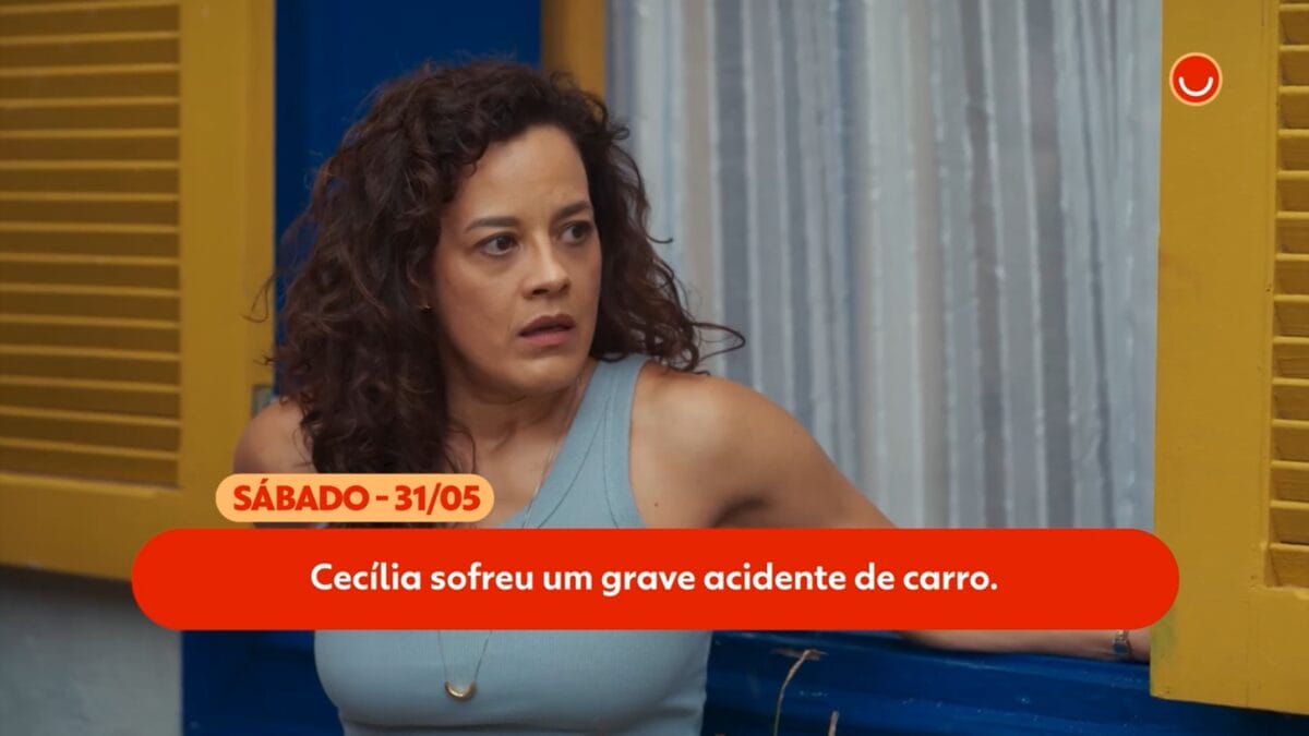 destaques de vale tudo