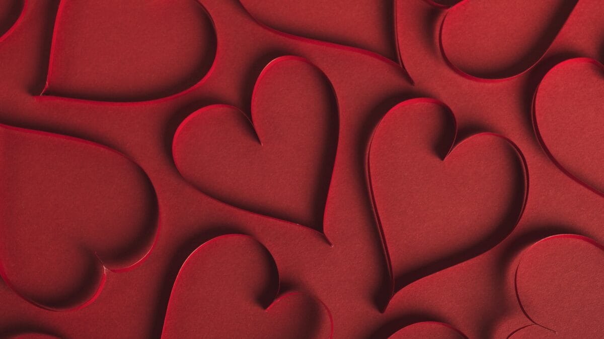 datas importantes de junho