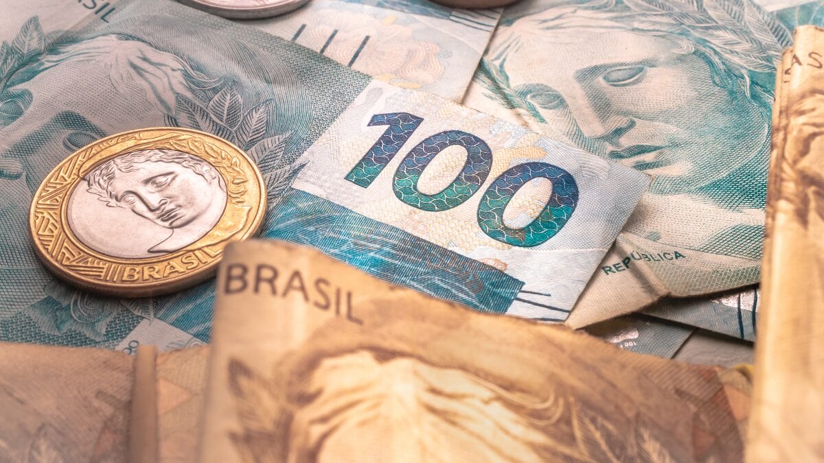 Não há prazo determinado para resgaste do dinheiro (Foto: Banco de Imagens)