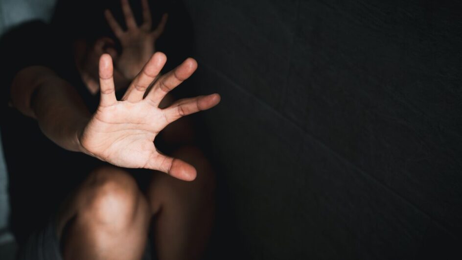 Lei do Feminicídio completou 10 anos em 2025 (Foto: Banco de Imagens)