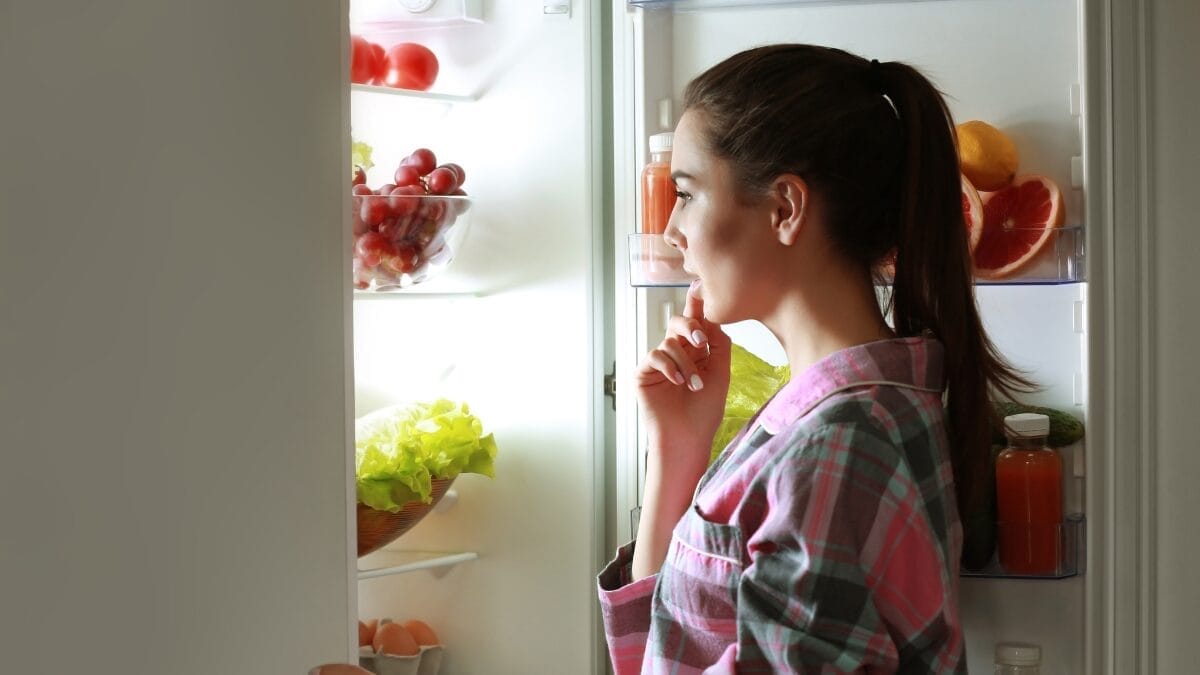 Frutas mal armazenadas podem murchar ou perder nutrientes em poucos dias