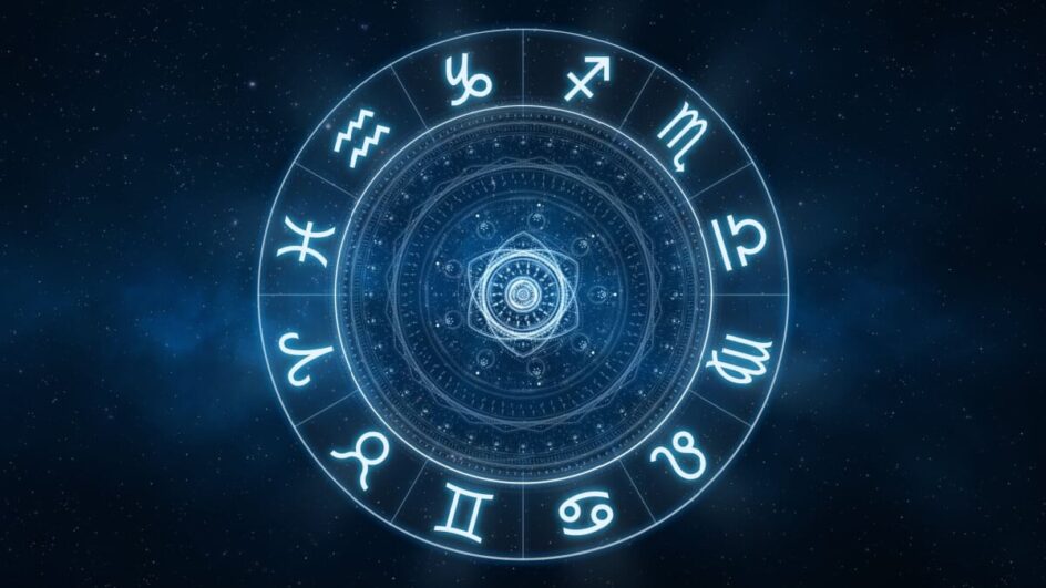 A sensibilidade estará mais aflorada nesta quinta-feira (Imagem: pixelparticle | Shutterstock)