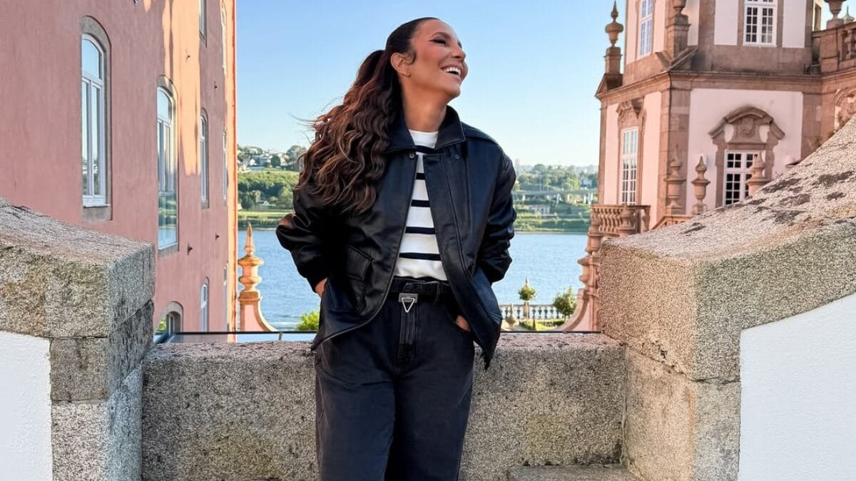 ivete sangalo 53 anos aniversario (3)