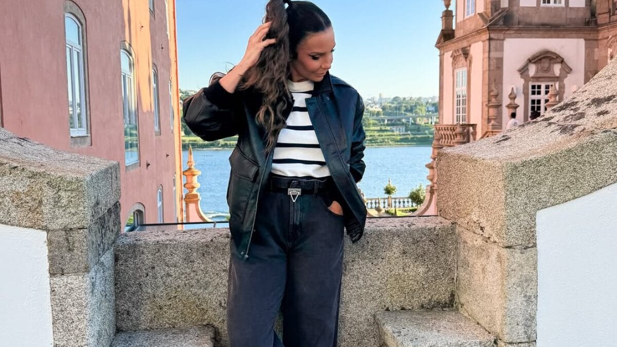 ivete sangalo 53 anos aniversario (3)