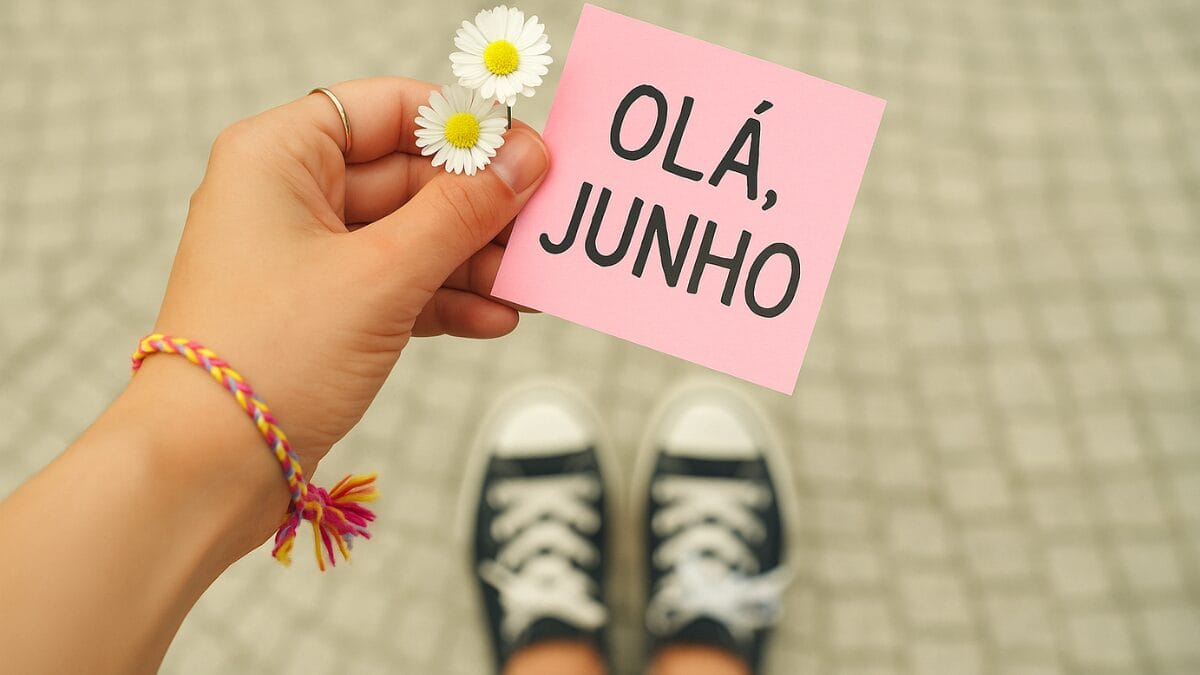 junho de 2025 datas feriados santos e inverno
