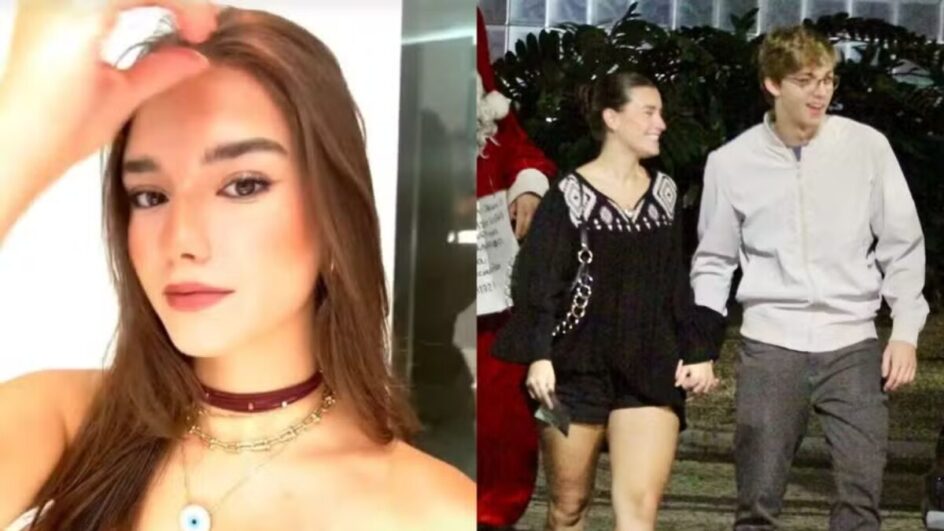 manoela esteves a outra nora de angélica e luciano huck