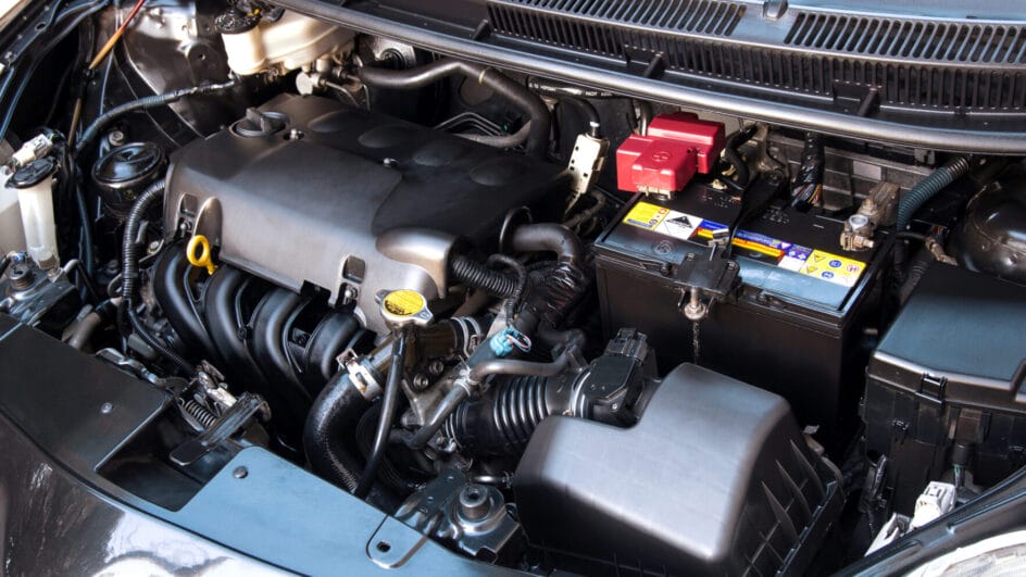 Descubra os motores que viraram lendas pela durabilidade e baixo custo (Foto: Freepik)