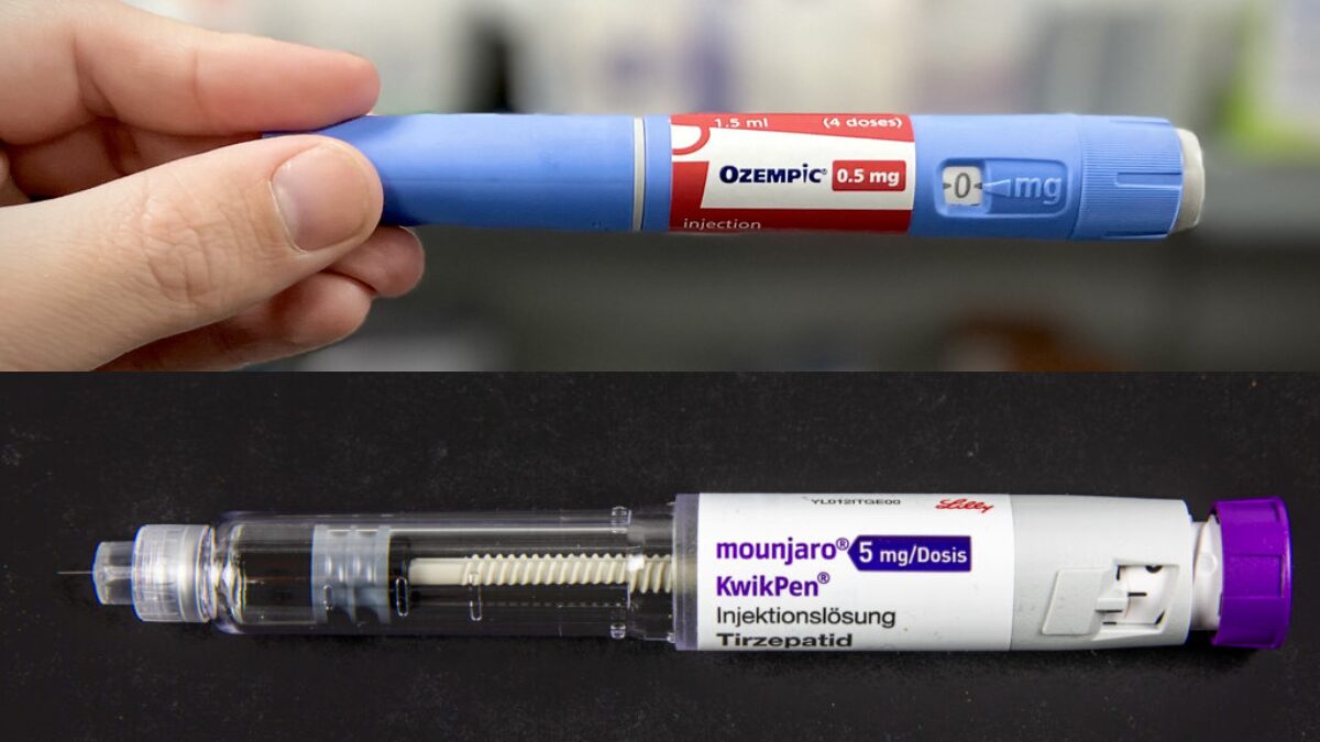 ozempic x mounjaro qual é o melhor (1)