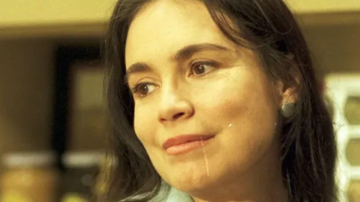 programação da globo no sábado 3 de maio de 2025