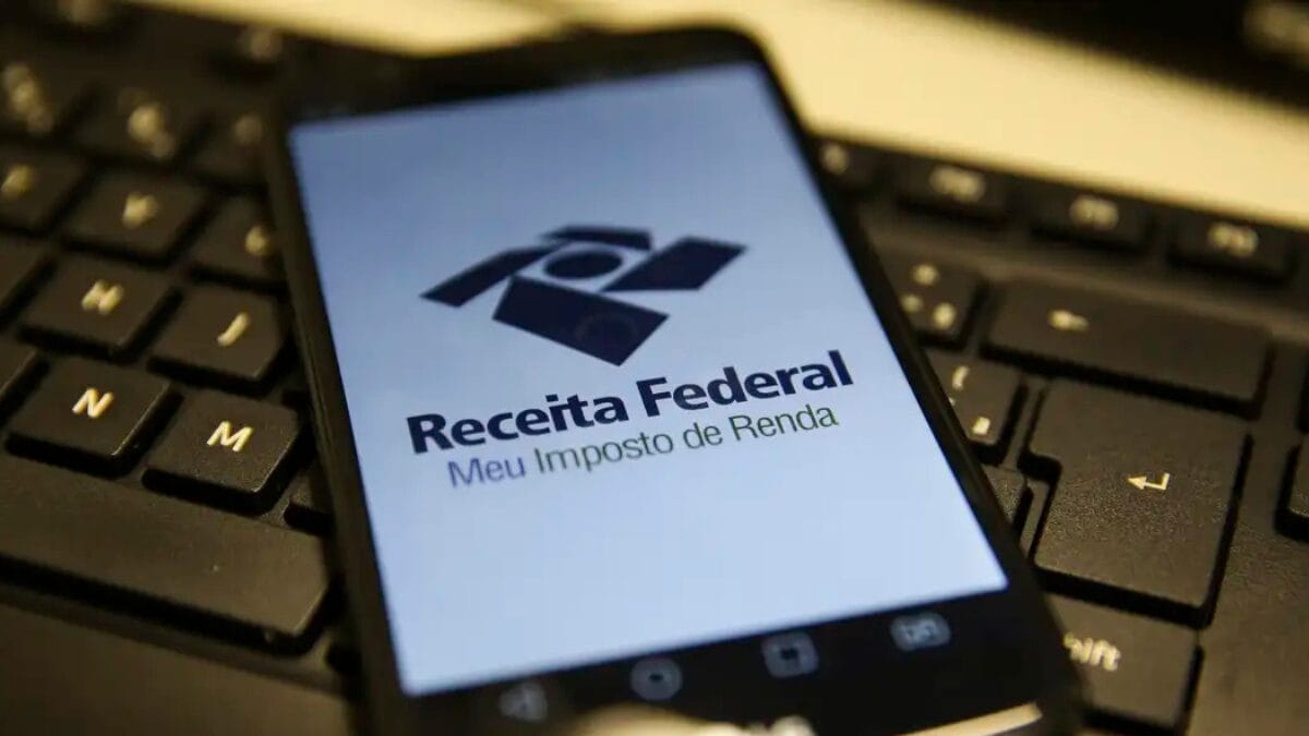 Prazo termina nesta sexta-feira (Foto: Marcelo Casal Jr., Agência Brasil)