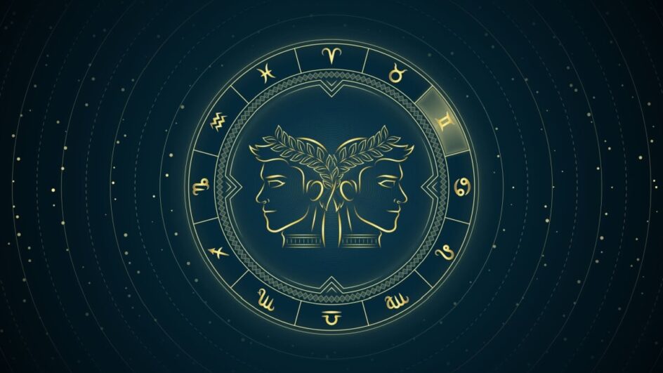 O signo de Gêmeos também é cercado de mitos e verdades (Imagem: ShannonChocolate | Shutterstock)