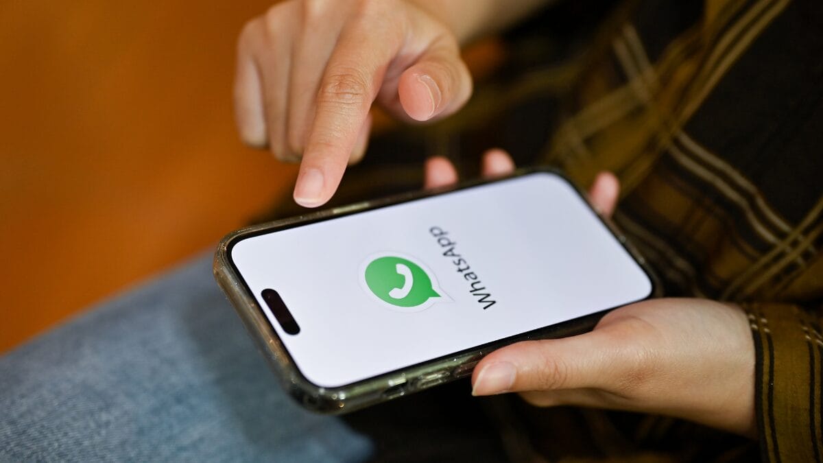 Fim das operações será no dia 1° de junho (Foto: Banco de Imagens)