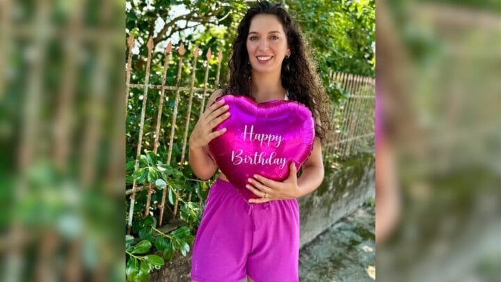 Acidente São João do Sul