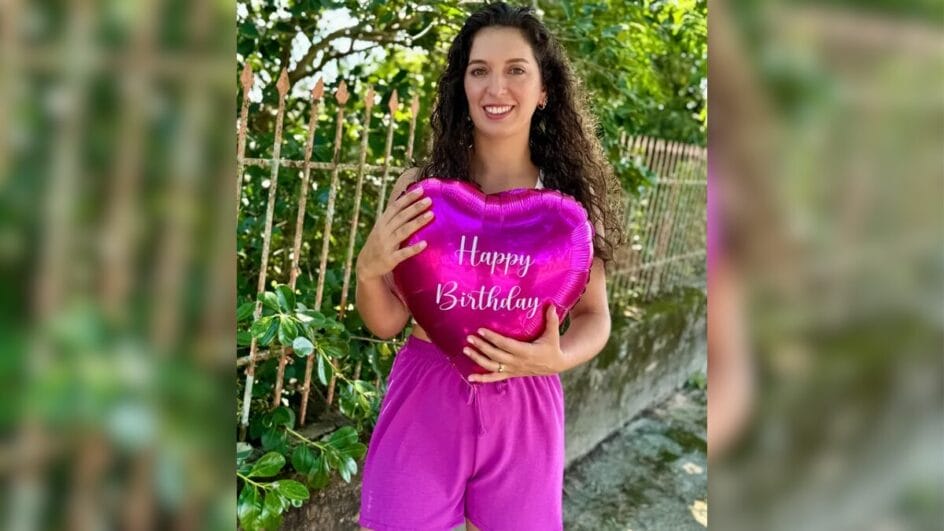 Acidente São João do Sul