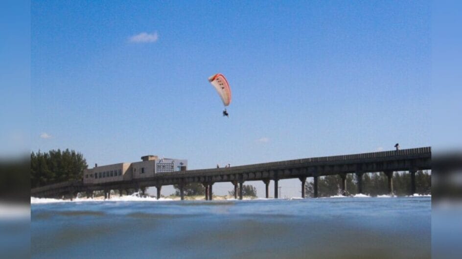 O que fazer em Arroio do Silva fora do verão