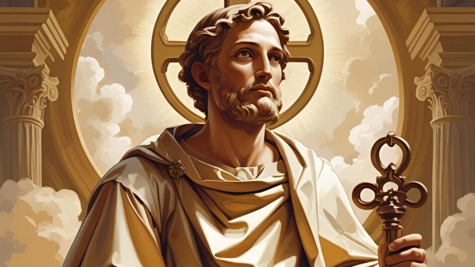 50 Frases para Comemorar o Dia de São Pedro