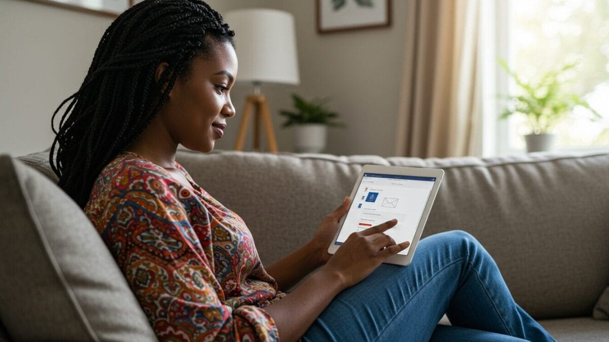 A nova etiqueta digital que valoriza naturalidade e proximidade na comunicação