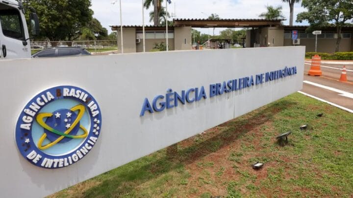 (Foto: Fábio Rodrigues-Pozzebom, Agência Brasil)