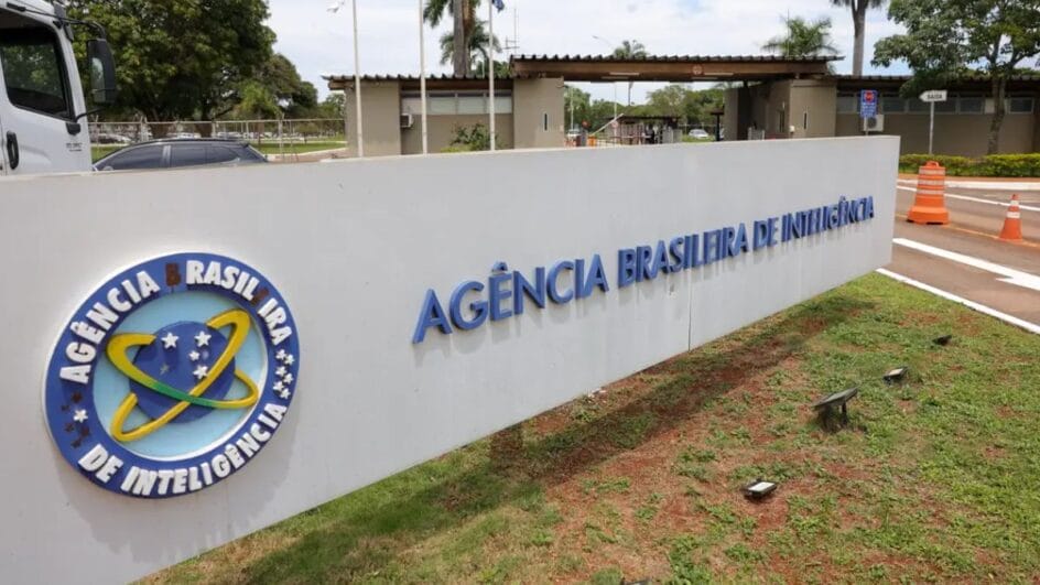 (Foto: Fábio Rodrigues-Pozzebom, Agência Brasil)