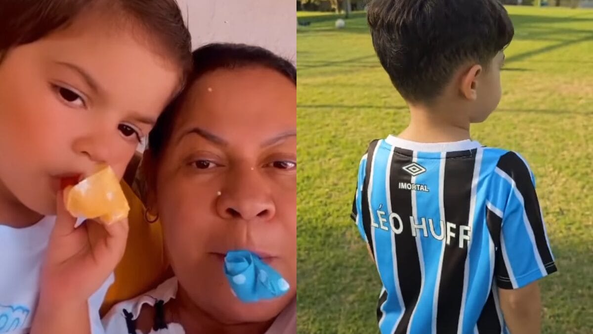 Atitude de mãe de Marília Mendonça nas redes sociais gera críticas
