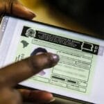 Nova regra permite usar dinheiro de multas para financiar CNH gratuita em todo o Brasil