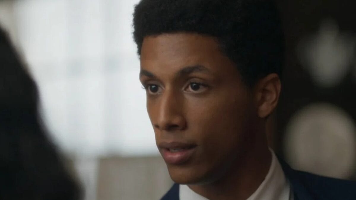 Caio Cabral (Carlito) - Garota do Momento