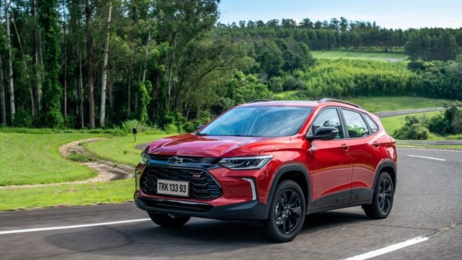 Invista em seminovos que mantêm o valor e oferecem segurança financeira.