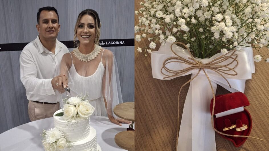 Como terapia de casal em grupo renovou casamento de 15 anos em SC Novo capítulo (6)