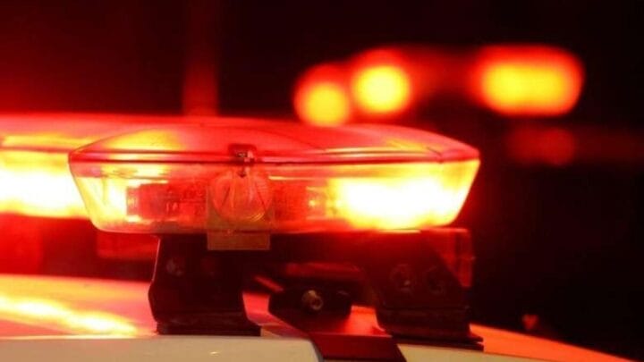 Jovem morto a tiros em Arroio do Silva