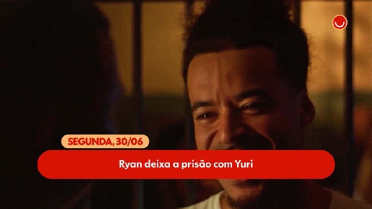 Destaques da semana de Dona de Mim