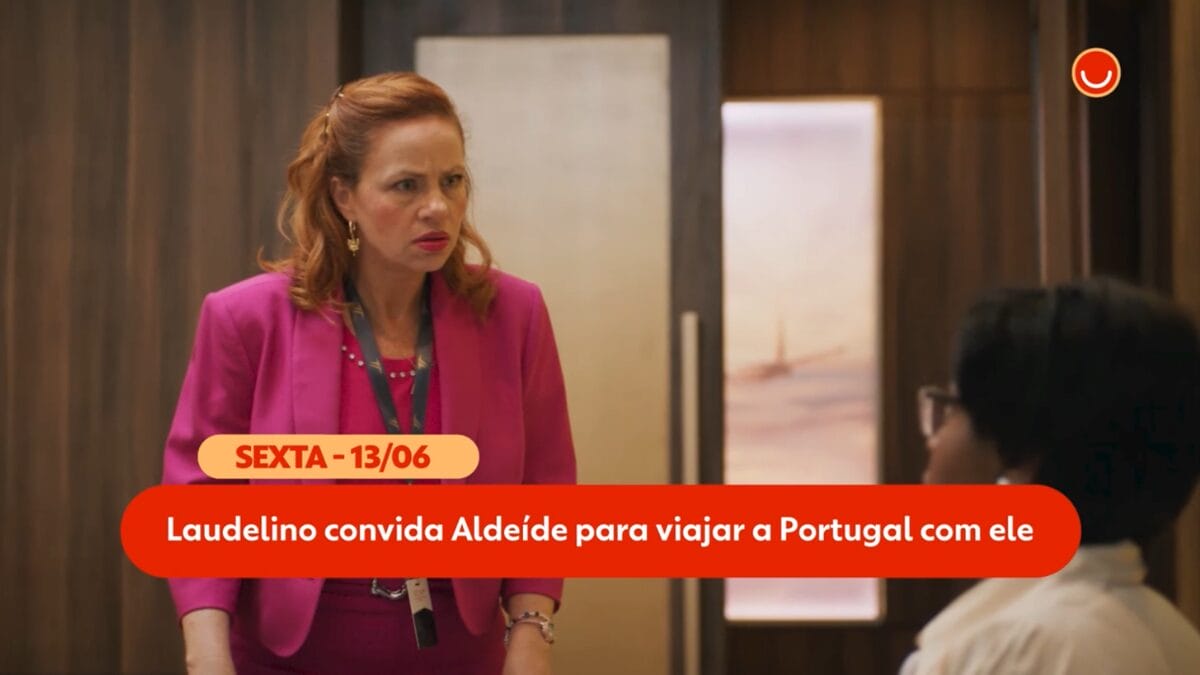Destaques da semana de Vale Tudo
