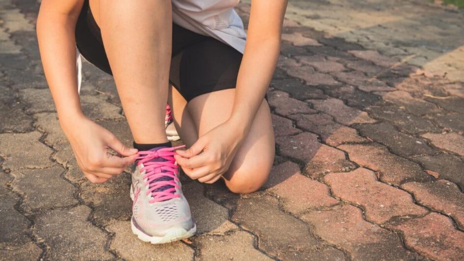 Dia Mundial da Corrida Entenda por que é celebrado em 4 de junho em 2025