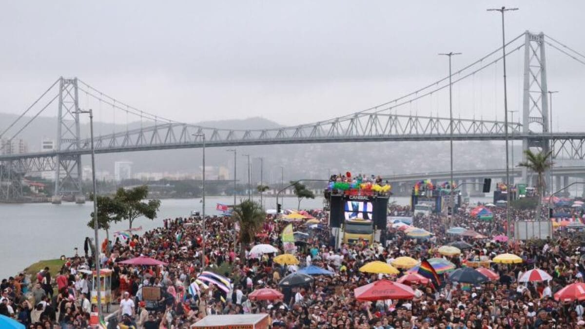 Dia do Orgulho LGBTQIAPN+ (8)