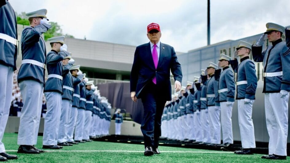 Donald Trump tarifa aço
