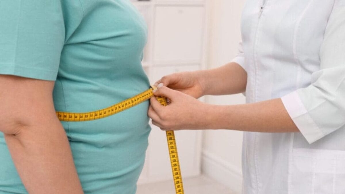 Estudo da UFSC busca entender se pessoas obesas sofrem mais com problemas de memória