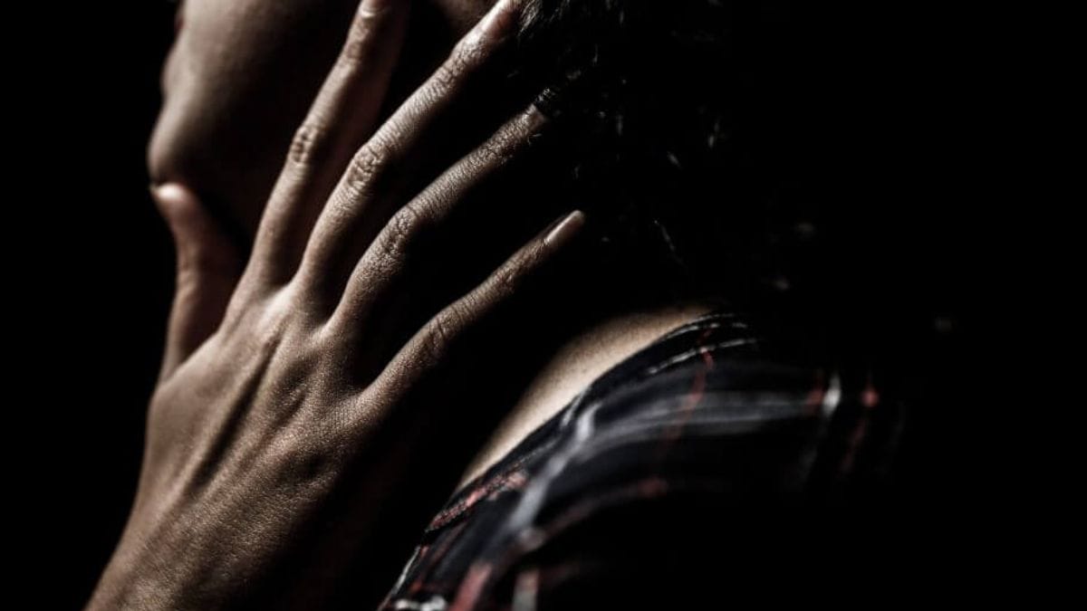 Levantamento do MPSC deve mapear casos e características de crimes contra mulheres em SC (Foto: Arquivo NSC Total)