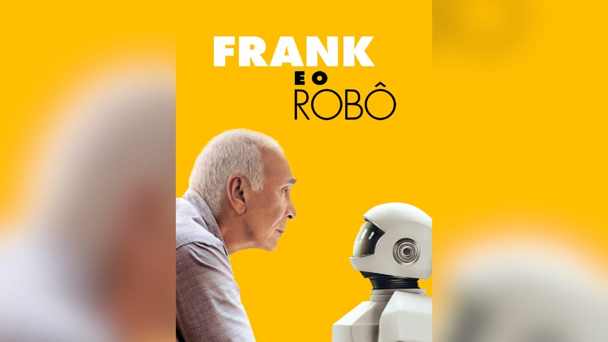 Filme da Sessão da Tarde de Segunda-feira