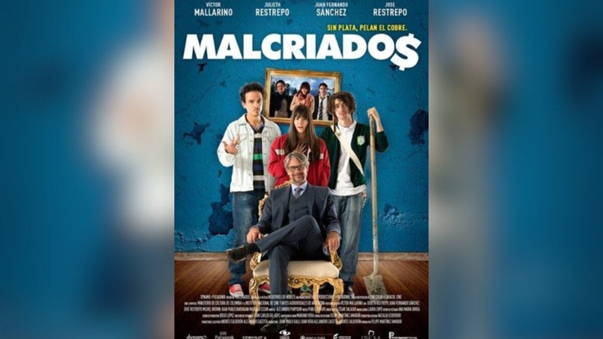 Filme da Sessão da Tarde de quinta-feira