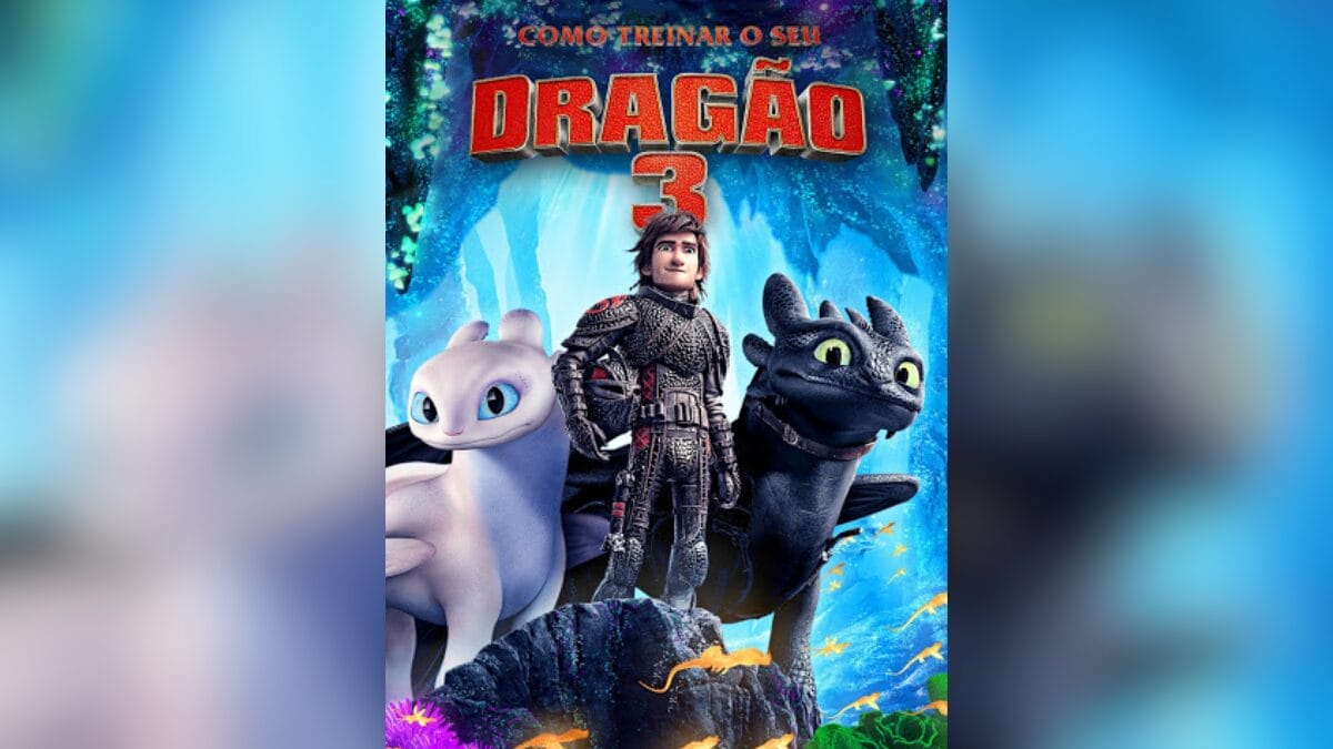 Filme da Sessão da Tarde de sexta-feira